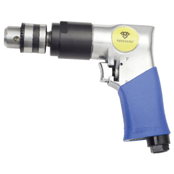 Rongpeng RP7101 Air Drill